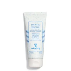 Energizing Foaming Exfoliant Lavender & Rosemary 200 ml^Sisley Outlet