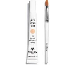 Eye Concealer With Botanical Extracts 01 15 ml Concealer