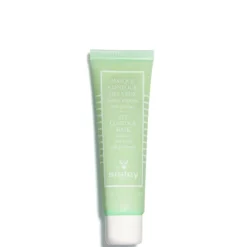 Eye Contour Mask 30 ml^Sisley Online