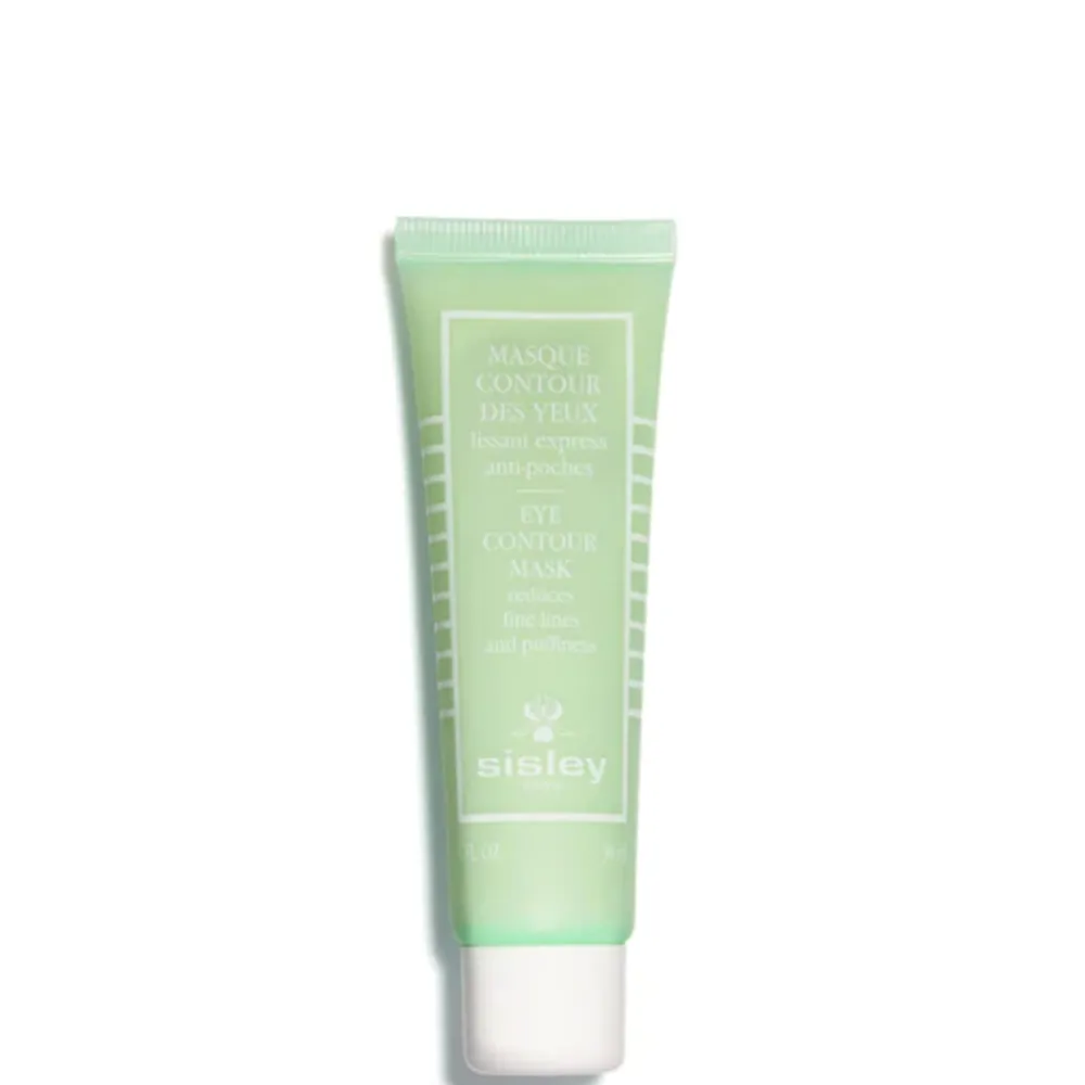 Eye Contour Mask 30 ml^Sisley Online