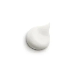 Eye Contour Mask 30 ml^Sisley Online
