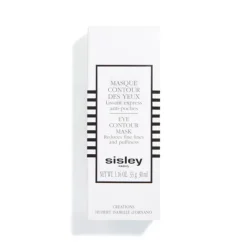 Eye Contour Mask 30 ml^Sisley Online