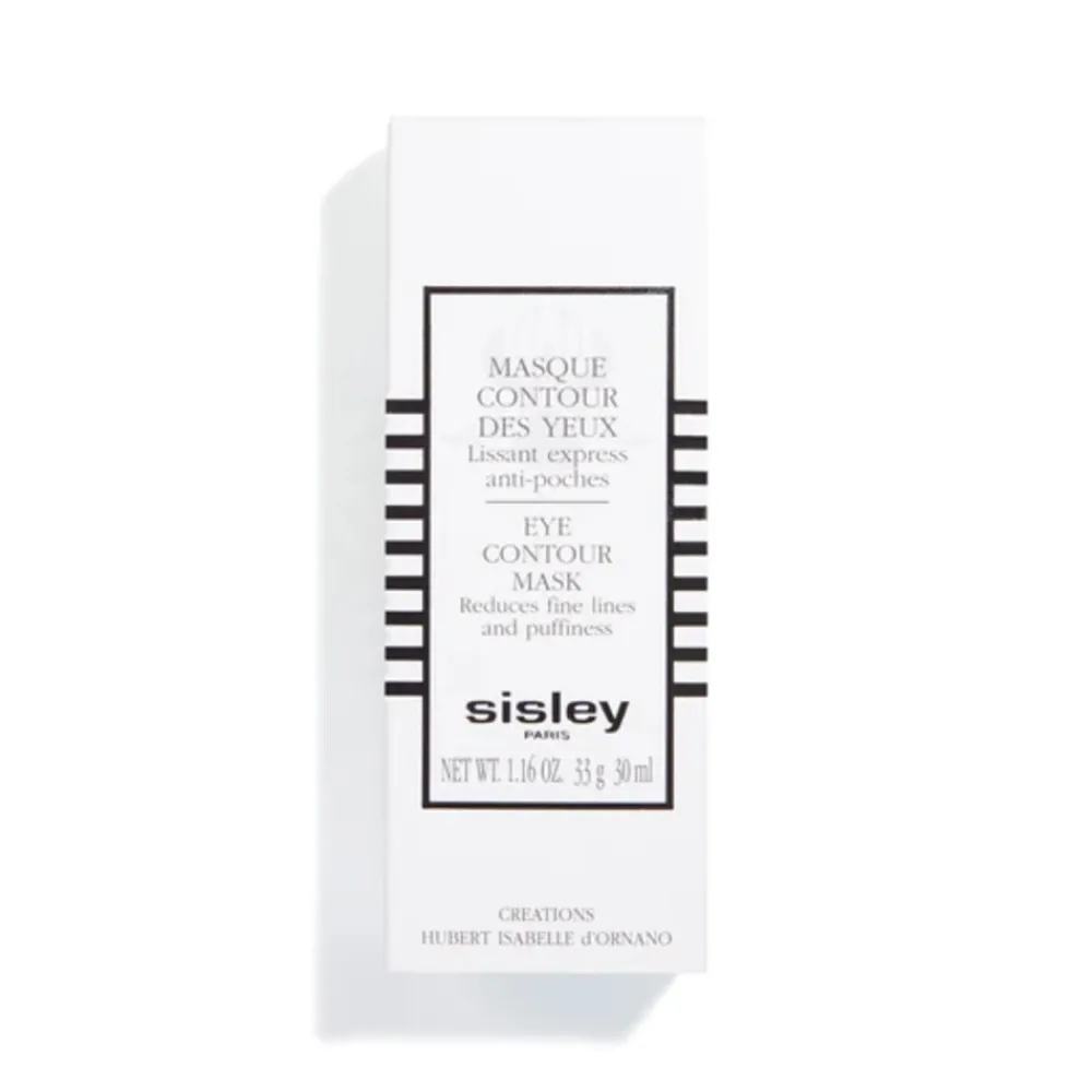 Eye Contour Mask 30 ml^Sisley Online