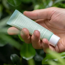 Eye Contour Mask 30 ml^Sisley Online