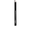 Online Eyeshadow Smudge Brush Make-Up Kwasten