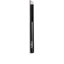 Online Eyeshadow Smudge Brush Make-Up Kwasten