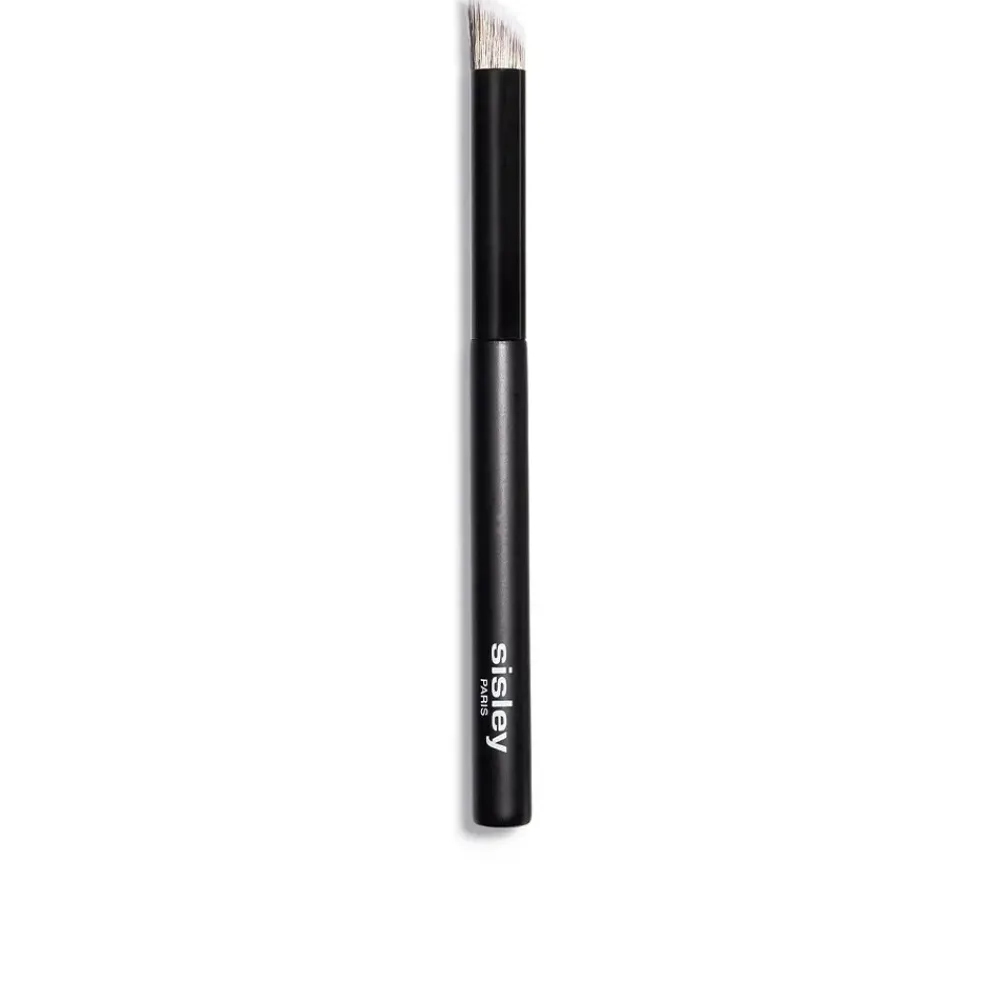 Online Eyeshadow Smudge Brush Make-Up Kwasten