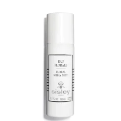 Huidverzorging<Sisley Floral Spray Mist 100 ml