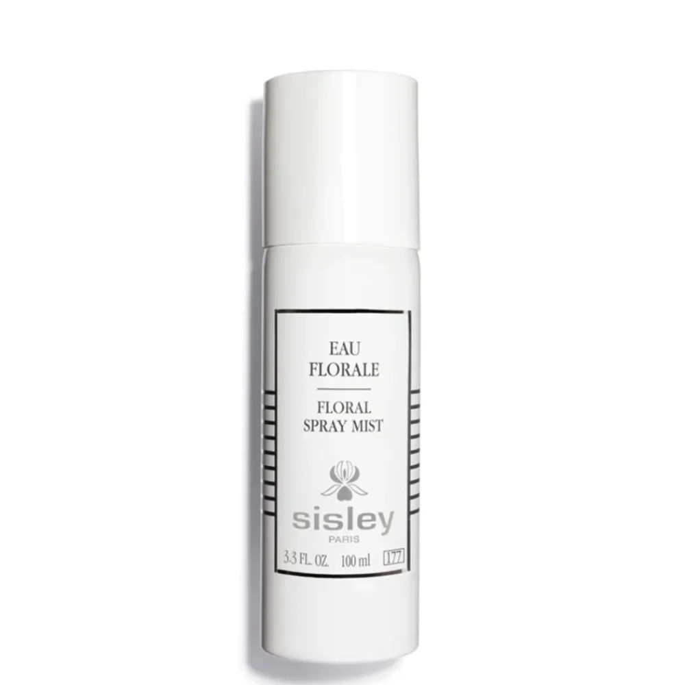 Huidverzorging<Sisley Floral Spray Mist 100 ml