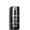 For Men Anti Age Global Revitalizer Normal Skin 50 ml^Sisley New