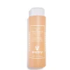 Clearance Grapefruit Toning Lotion 250 ml Reiniging