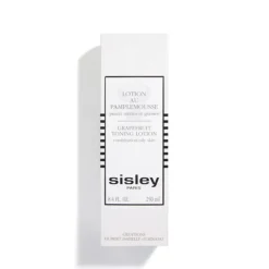 Clearance Grapefruit Toning Lotion 250 ml Reiniging