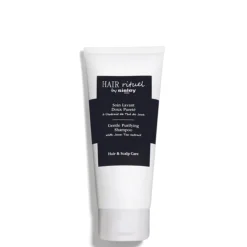Shampoo<Sisley Hair Ritual Gentle Purifying Shampoo 200 ml