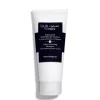 Hair Rituel Color Perfecting Shampoo 200 ml^Sisley Outlet