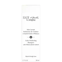 Hair Rituel Color Perfecting Shampoo 200 ml^Sisley Outlet