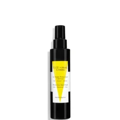 Hair Rituel Protective Hair Fluid Salt 150 ml Haarverzorging