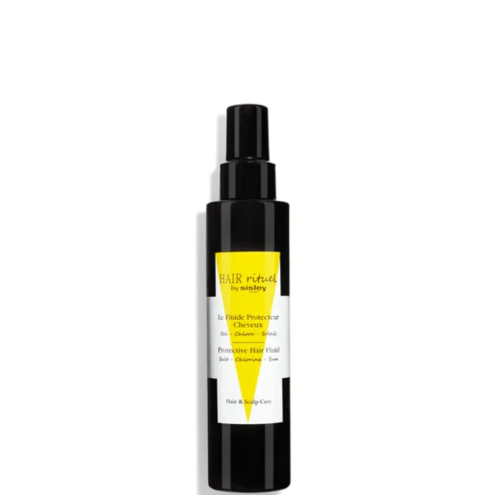 Hair Rituel Protective Hair Fluid Salt 150 ml Haarverzorging