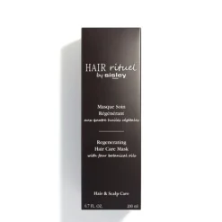 Hair Rituel Regenerating Hair Care Mask 200 ml^Sisley New