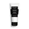 Hair Rituel Restructuring Conditioner 200 ml^Sisley Clearance