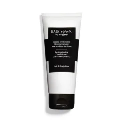 Hair Rituel Restructuring Conditioner 200 ml^Sisley Clearance