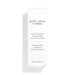 Hair Rituel Restructuring Conditioner 200 ml^Sisley Clearance