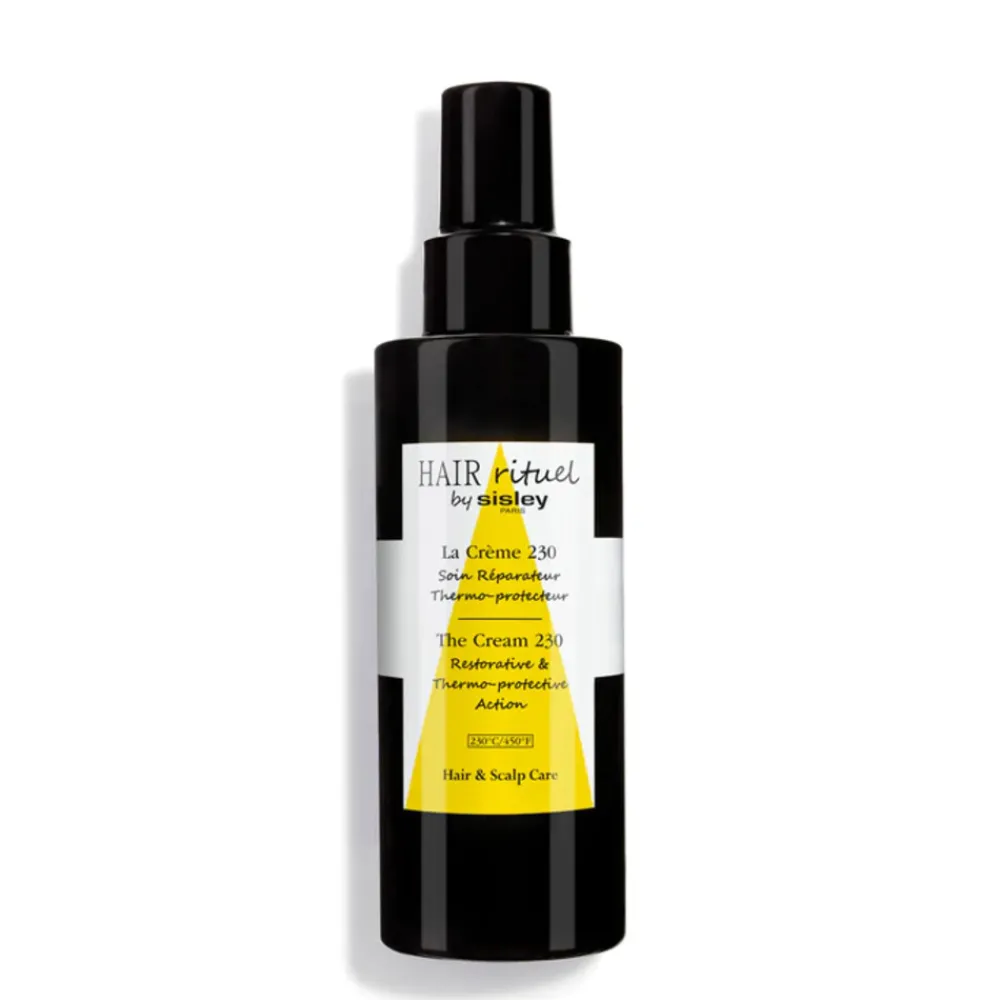 Sale Hair Rituel The Cream 230 150 ml Haarverzorging