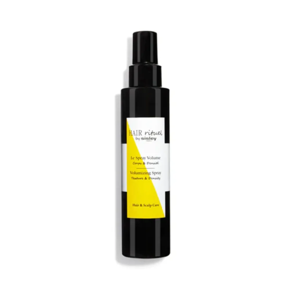 Hair Rituel Volumizing Spray 150 ml^Sisley Sale