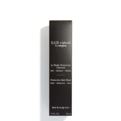Hair Rituel Volumizing Spray 150 ml^Sisley Sale