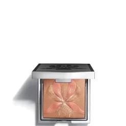 Highlighter Blush L'Orchidee 01 15 gr^Sisley Online