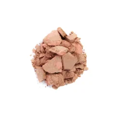 Highlighter Blush L'Orchidee 01 15 gr^Sisley Online