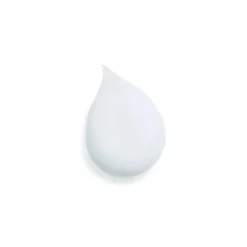 Outlet Hydra-Global Serum 30 ml Serum