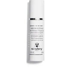 Serum<Sisley Intensive Serum 30 ml