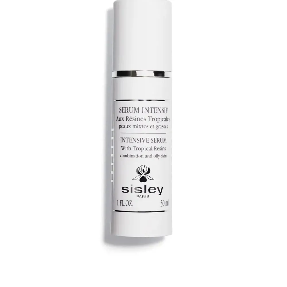 Serum<Sisley Intensive Serum 30 ml