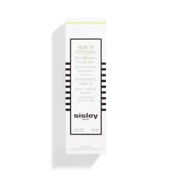 Serum<Sisley Intensive Serum 30 ml