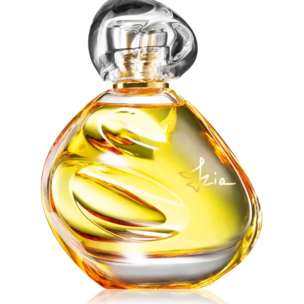 Izia Eau De Parfum 50 ml^Sisley Clearance