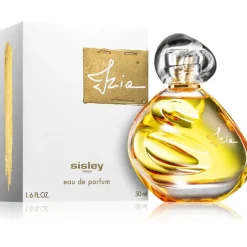 Izia Eau De Parfum 50 ml^Sisley Clearance