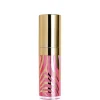 Hot Le Phyto Lip Gloss 03 Sunrise 6,5 ml Lipgloss