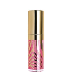 Hot Le Phyto Lip Gloss 03 Sunrise 6,5 ml Lipgloss