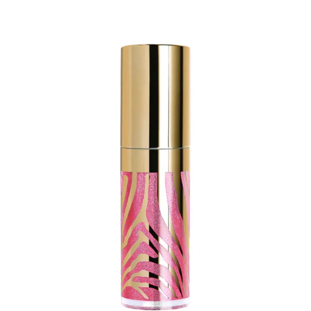 Hot Le Phyto Lip Gloss 03 Sunrise 6,5 ml Lipgloss