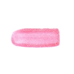 Hot Le Phyto Lip Gloss 03 Sunrise 6,5 ml Lipgloss