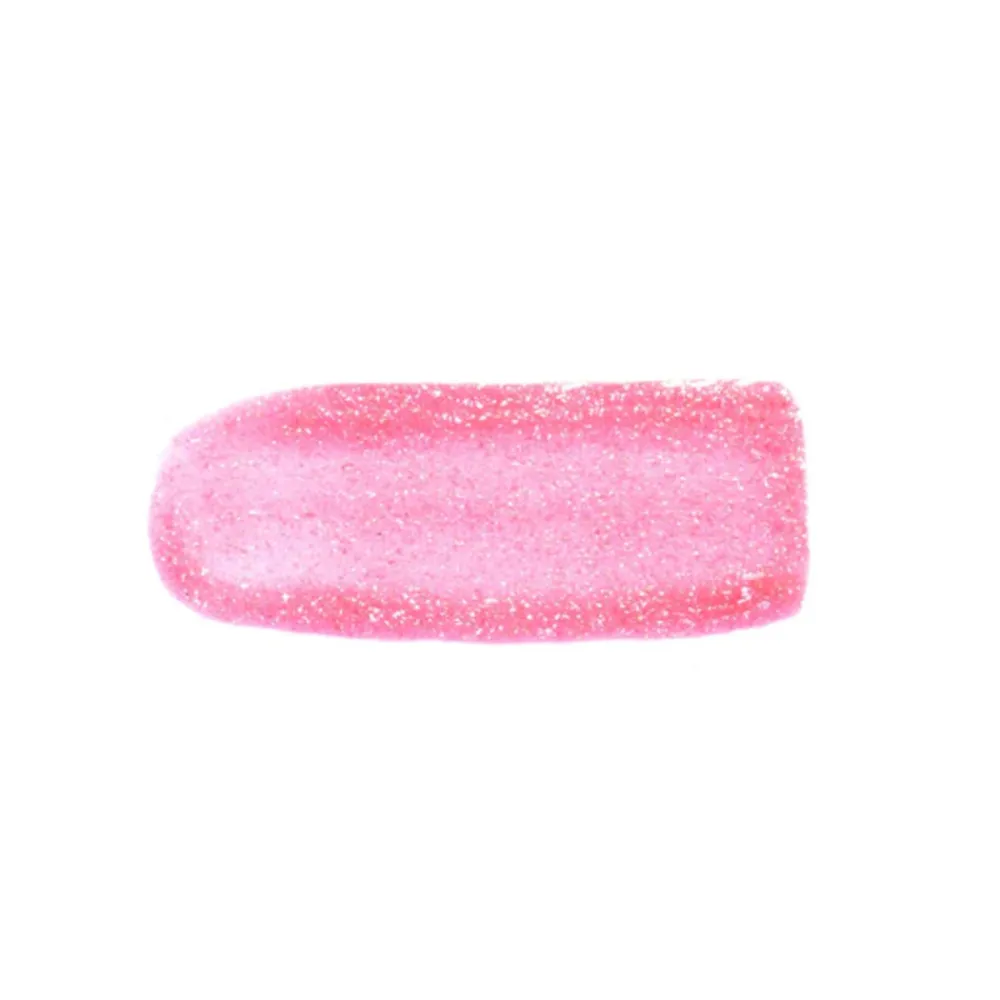 Hot Le Phyto Lip Gloss 03 Sunrise 6,5 ml Lipgloss