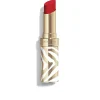 Le Phyto Rouge Lipstick 31 Sheer Chili 3 gr^Sisley Hot