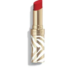 Le Phyto Rouge Lipstick 31 Sheer Chili 3 gr^Sisley Hot