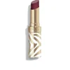 Lipstick<Sisley Le Phyto Rouge Lipstick 42 Sheer Cranberry 3 gr