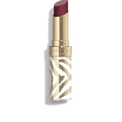 Lipstick<Sisley Le Phyto Rouge Lipstick 42 Sheer Cranberry 3 gr