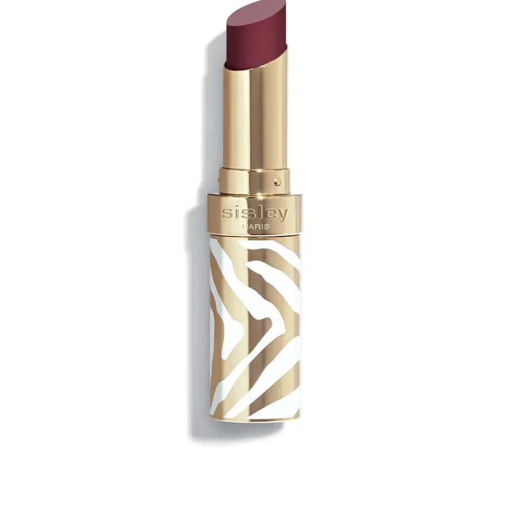 Lipstick<Sisley Le Phyto Rouge Lipstick 42 Sheer Cranberry 3 gr