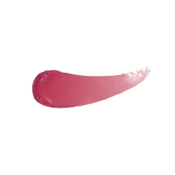 Lipstick<Sisley Le Phyto Rouge Lipstick 42 Sheer Cranberry 3 gr