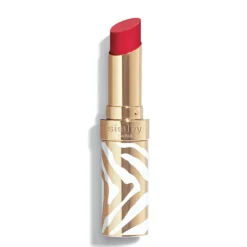 Lipstick<Sisley Le Phyto Rouge Lipstick 41 Sheer Red Love 3 gr