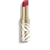 Sale Le Phyto Rouge Lipstick 40 Sheer Cherry 3 gr Lipstick