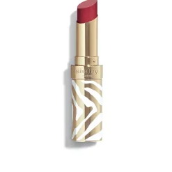 Sale Le Phyto Rouge Lipstick 40 Sheer Cherry 3 gr Lipstick